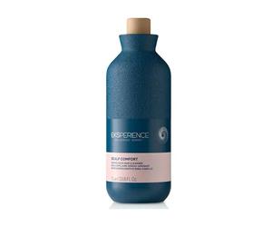 EKSPERIENCE SCALP COMFORT Dermo Lenitivo SHAMPOO 1000 ML