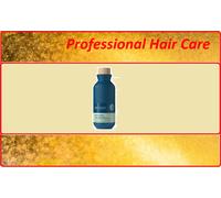 REVLON PROFESSIONAL Eksperience Sebum Control Balancing Cleanser 250ml