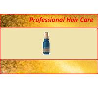 EKSPERIENCE SUN PRO MARINE HAIR CREAM 125 ML