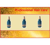 EKSPERIENCE SUN PRO MARINE HAIR CREAM 125 ML 3 PEZZI SPEDIZIONE INCLUSA