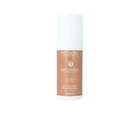 Eksperience Sun Pro Marine Protective Cream 100 Ml