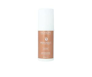 Eksperience Sun Pro Marine Protective Cream 100 Ml