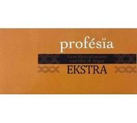 EKSTRA Siero Ristrutturante In fiale 12pz 10ML
