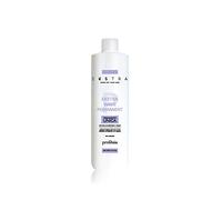 EKSTRA WAVE PERMANENT 500 ML 5010 PERMANENTE UNICA TUTTI I TIPI DI CAPELLI PROFESIA