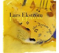 Ekstrom, Lars - Dream Age