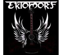 Ektomorf - The Acoustic