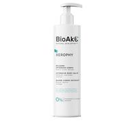EKUBERG PHARMA S.U.R.L. BIOAKE XEROPHY BALSAMO CORPO INTENSIVO RELIPIDANTE 300 ML