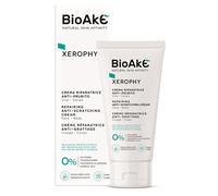 EKUBERG PHARMA S.U.R.L. Crema Bioaké Xerophy riparatrice anti-prurito