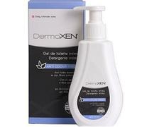 DERMOXEN DET INT ANTIODOUR 200