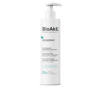 EKUBERG PHARMA S.U.R.L. Detergente Bioake Xerophy idratante lenitivo, viso e corpo