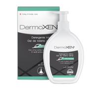 DERMOXEN DET INT PRONEEM 200ML