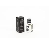 Ekuival Enjoy Profumo maschile formato tascabile 15 ml Be - 545 Eau de Parfum, ispirato ai grandi profumi