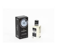 Ekuival Gioia Mia 50 ml Donna - Eau de Parfum