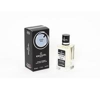 Ekuival Gioia mia profumo femminile eau de parfum 50 ml, 040 Ispirato ai Grandi Profumi