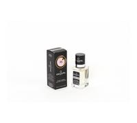 Ekuival Mon Pays 15 ml Donna - Eau de Parfum
