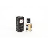 EKUIVÀL PARFUME Enjoy Profumo femminile formato tascabile 15 ml C'est Belle - 518 Eau de Parfum, ispirato a La Vie Est Belle di Lancome