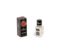 Ekuival Re Bacco Profumo Maschile, Eau de Parfum 50 ml - 667 Ispirato ai Grandi Profumi