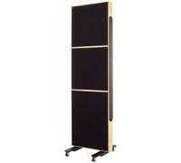Ekustik Wildcard Stack Black