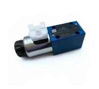 EKVVKOMWK Comando direzionale 4WE6D62/EG24N9K4 R900561274
