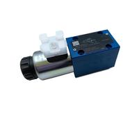 EKVVKOMWK Comando direzionale 4WE6D62/EG24N9K4 R900561274