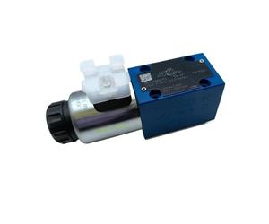 EKVVKOMWK Comando direzionale 4WE6D62/EG24N9K4 R900561274