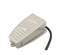EKW-5A-B AC 380V DC 220V SPDT Interruttore a pedale di controllo momentaneo for macchina for saldatura a punti(Plastics)