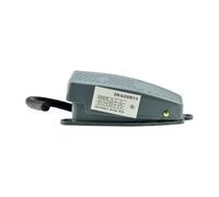 EKW-5A-B nuovo e sigillato in scatola EKW5AB accelerato