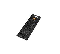 EkWaterBlocks EK-Leak Testeur