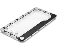 EkWaterBlocks EK-Leak Testeur