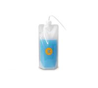 EKWB BOTELLA DE LLENADO PLEGABLE EK-LOOP, 1000 ML 3,83E+12