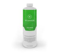 EKWB EK-CryoFuel Acid Green Premix 1000ml