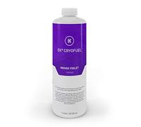 EK Water Blocks 3831109810415 Refrigerante Trasparente Viola 1 L Liquido