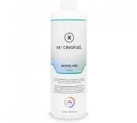 EKWB EK-CryoFuel Mystic Fog Premix 1000ml