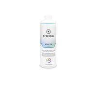 EKWB EK-CryoFuel Mystic Fog Premix, 1000ml, PC Liquid Coolant, Water Coolant