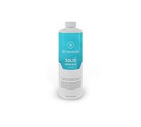 EK WATER BLOCKS - 3831109880357 antigelo e refrigerante Ready to use 1 L - SPEDIZIONE GRATUITA