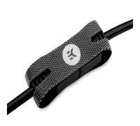 EKWB EK-Loop CMS, cinghie per cavi per illuminazione RGB
