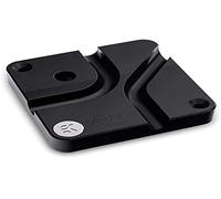 EKWB EK-Loop Modulus Hard Tube Bending Tool - 12mm