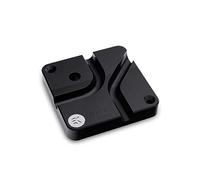EKWB EK-Loop Modulus Hard Tube Bending Tool - 12mm