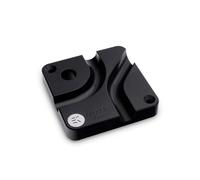 EKWB EK-Loop Modulus Utensile per piegatura tubi duri 16 mm