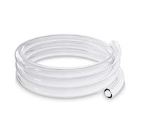 EKWB EK-Loop Soft Tube 12/16MM Clear 3M 3831109895948