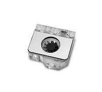 EKWB EK Quan.ScalarFlow Indicatore T-t-B D-RGB | 3831109829745