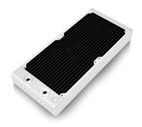 EK Water Blocks 3831109839171 parte e accessorio del sistema di raffreddamento del computer Radiatore