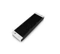 EK Water Blocks 3831109838426 parte e accessorio del sistema di raffreddamento del computer Radiatore