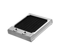 EKWB EK Quan.Surface S140 wh 3831109839034