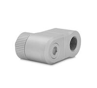EKWB EK-Quan Torq DoubleRotary Offset 28 Sati 3831109893487