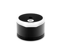 EK WATER BLOCKS - 3831109821985 Ventola Per Pc Pompa Nero, Grigio