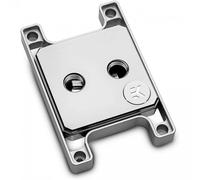 EKWB EK-Quantum Magnitude AM4 CPU Water Block completamente in nichel