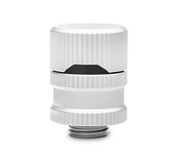 EK 3831109829714 parte e accessorio del sistema di raffreddamento del computer F