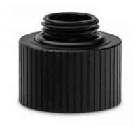 EKWB EK-Quantum Torque Extender Statico MF 14 Torque G 1/4 Nero