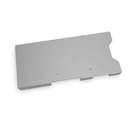 EKWB EK-Quantum Vector 2 RE RTX 3080/90 GPU Backplate, Nichel